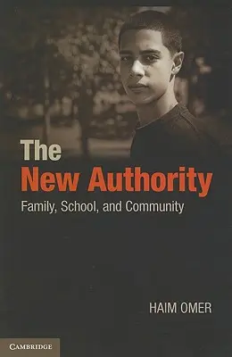 Die neue Autorität - The New Authority