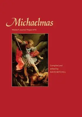 Michaeli - Michaelmas