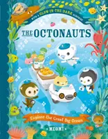 Octonauts erforschen den großen Ozean - Octonauts Explore The Great Big Ocean