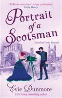 Porträt eines Schotten - Portrait of a Scotsman
