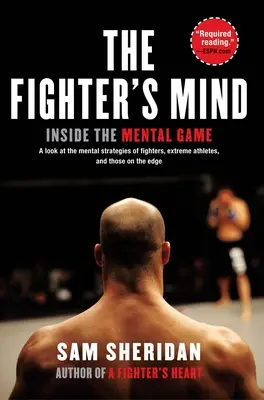 Der Geist des Kämpfers: Einblicke in das mentale Spiel - The Fighter's Mind: Inside the Mental Game