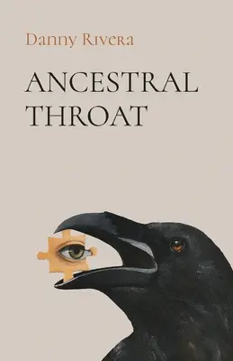 Die Kehle der Vorfahren - Ancestral Throat