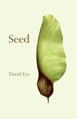 Saatgut - Seed