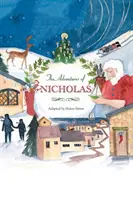 Die Abenteuer von Nicholas - The Adventures of Nicholas
