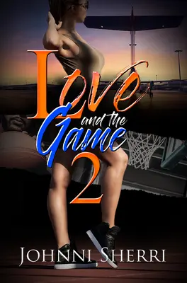 Die Liebe und das Spiel 2 - Love and the Game 2