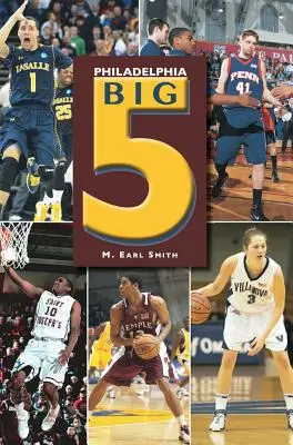 Philadelphia Big 5