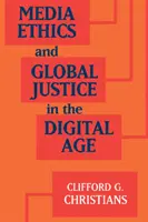 Medienethik und globale Gerechtigkeit im digitalen Zeitalter - Media Ethics and Global Justice in the Digital Age