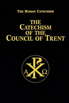 Katechismus des Konzils von Trient - Catechism of the Council of Trent