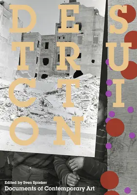 Zerstörung - Destruction