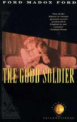 Guter Soldat - Good Soldier