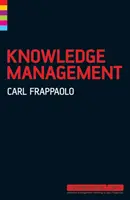 Wissensmanagement - Knowledge Management