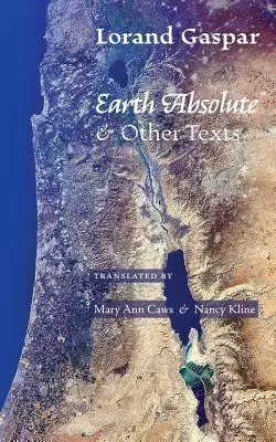 Earth Absolute & Andere Texte - Earth Absolute & Other Texts