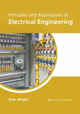 Grundlagen und Anwendungen der Elektrotechnik - Principles and Applications of Electrical Engineering