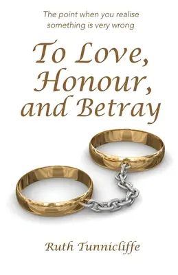 Lieben, ehren und betrügen - To Love, Honour, and Betray