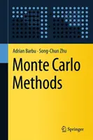 Monte-Carlo-Methoden - Monte Carlo Methods