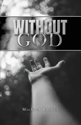 Ohne Gott - Without God