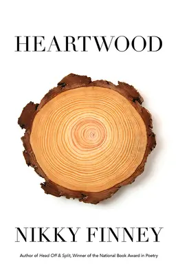 Kernholz - Heartwood