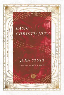 Grundlegendes Christentum - Basic Christianity