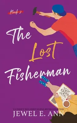 Der verlorene Fischer - The Lost Fisherman