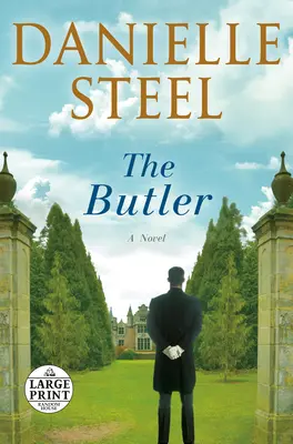 Der Butler - The Butler