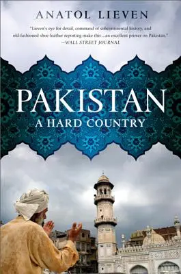 Pakistan: Ein hartes Land - Pakistan: A Hard Country