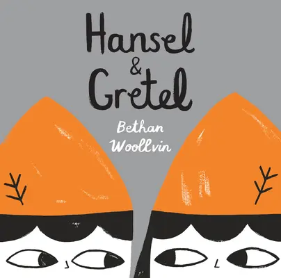 Hänsel und Gretel - Hansel & Gretel