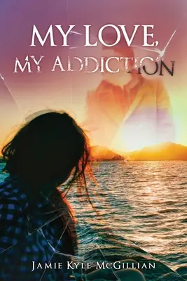 Meine Liebe, meine Sucht - My Love, My Addiction