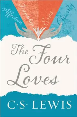 Die vier Liebschaften - The Four Loves