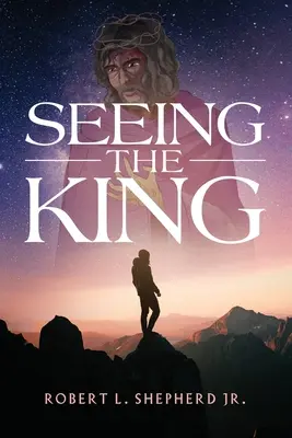 Den König sehen - Seeing The King