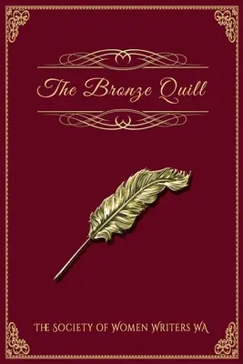 Der Bronzekiel - The Bronze Quill