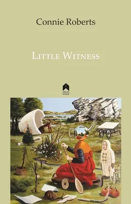 Kleiner Zeuge - Little Witness