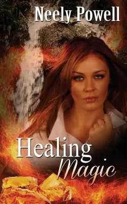 Heilende Magie - Healing Magic
