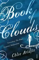 Buch der Wolken - Book of Clouds