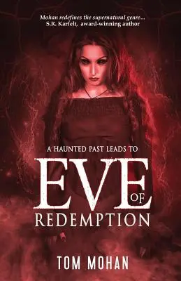 Vorabend der Erlösung - Eve of Redemption