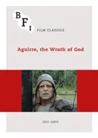 Aguirre, der Zorn Gottes - Aguirre, the Wrath of God