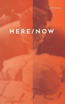 Hier/Jetzt - Here/Now