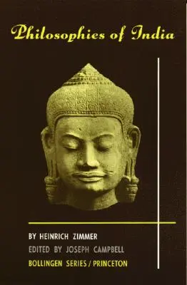 Indische Philosophien - Philosophies of India