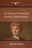 Eine Untersuchung über den menschlichen Verstand - An Enquiry Concerning Human Understanding