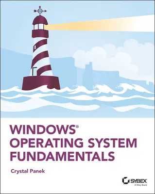 Grundlagen des Windows-Betriebssystems - Windows Operating System Fundamentals