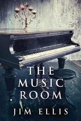 Das Musikzimmer - The Music Room