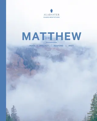 Matthäus - Matthew