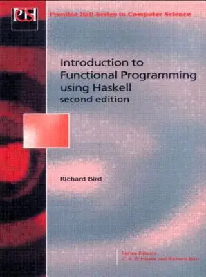 Einführung in die funktionale Programmierung: Einführung in die funktionale Programmierung - Introduction Functional Programming: Introduction Functional Programming