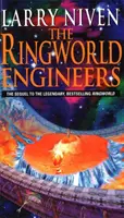 Ringwelt-Ingenieure - Ringworld Engineers