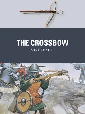 Die Armbrust - The Crossbow