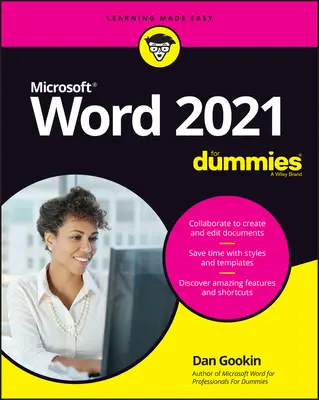 Word für Dummies - Word for Dummies