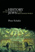 Geschichte der Juden in der griechisch-römischen Welt - Die Juden in Palästina von Alexander dem Großen bis zur arabischen Eroberung - History of the Jews in the Greco-Roman World - The Jews of Palestine from Alexander the Great to the Arab Conquest