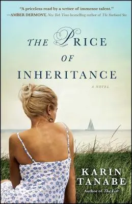 Der Preis des Erbes - Price of Inheritance