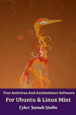 Kostenlose Antiviren- und Antimalware-Software für Ubuntu und Linux Mint - Free Antivirus And Antimalware Software For Ubuntu And Linux Mint