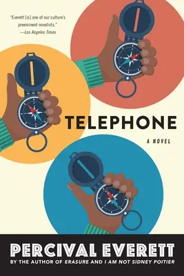 Telefon - Telephone