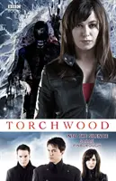 Torchwood: In die Stille - Torchwood: Into The Silence